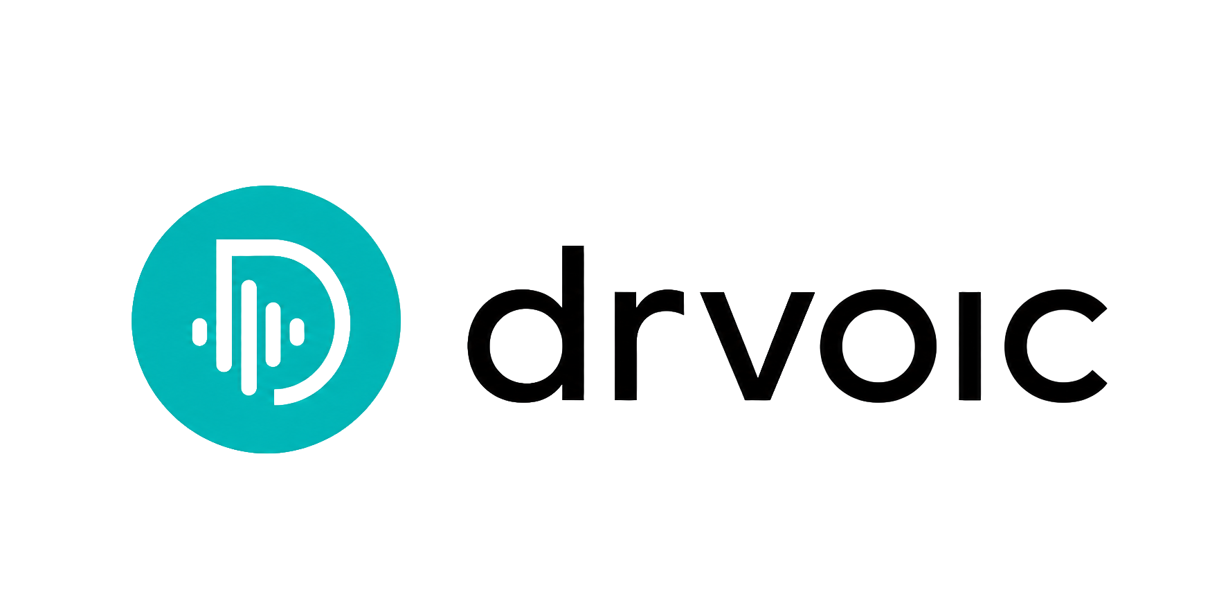 drvoic